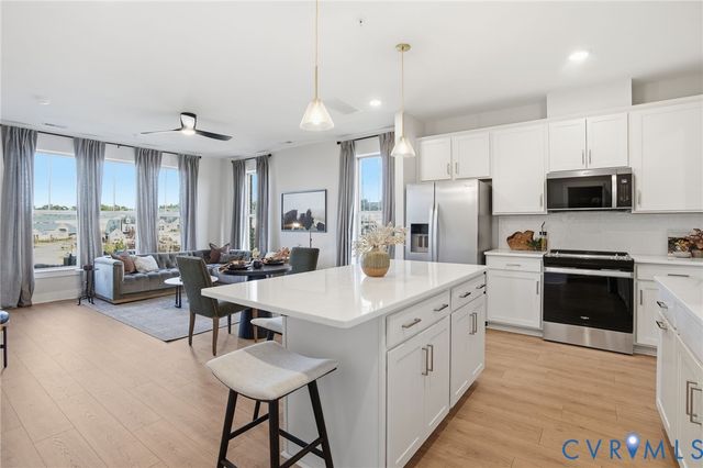 333 Heights Ridge Aly, Midlothian, VA 23113