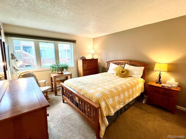 101 Doc Susie Ave A5, Fraser, CO 80442