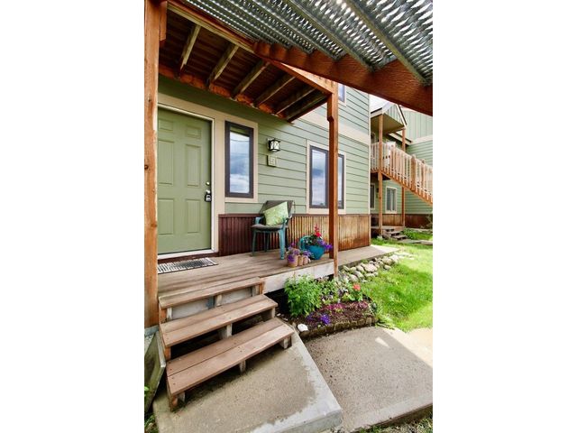 101 Doc Susie Ave A5, Fraser, CO 80442