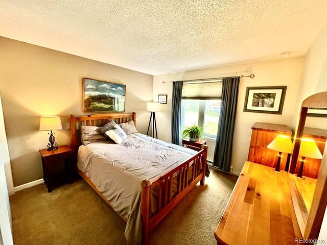 101 Doc Susie Ave A5, Fraser, CO 80442