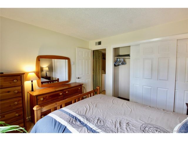 101 Doc Susie Ave A5, Fraser, CO 80442