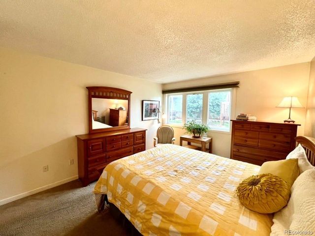 101 Doc Susie Ave A5, Fraser, CO 80442