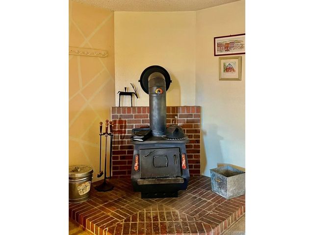 101 Doc Susie Ave A5, Fraser, CO 80442