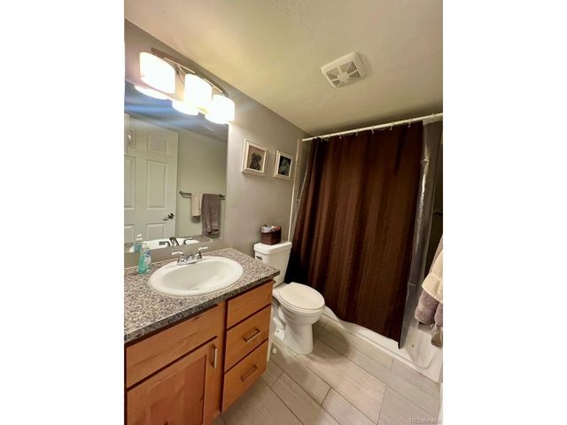 101 Doc Susie Ave A5, Fraser, CO 80442