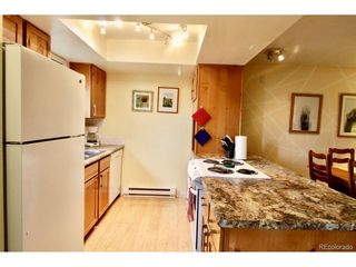 101 Doc Susie Ave A5, Fraser, CO 80442