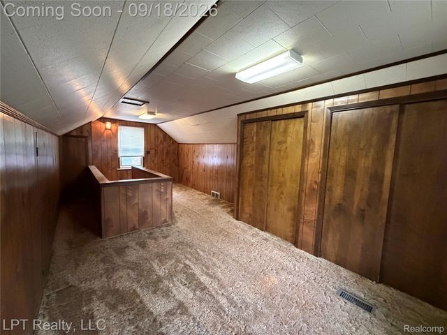 1601 11th Street, Wyandotte, MI 48192