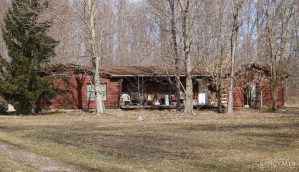 2508 misty, Goshen, OH 45122