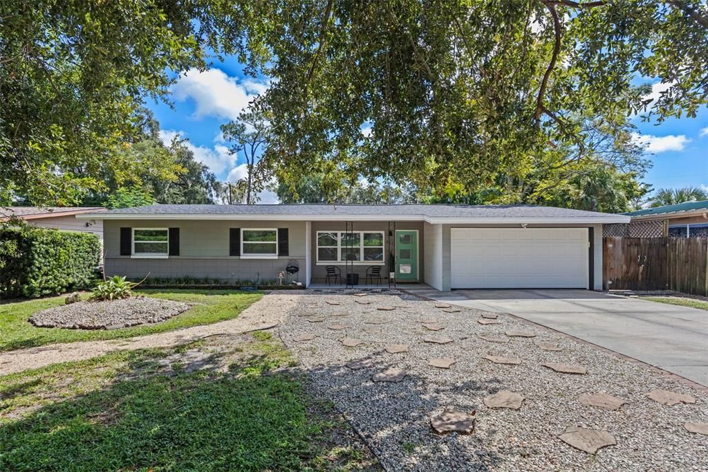 917 DUPONT AVENUE, Winter Park, FL 32789