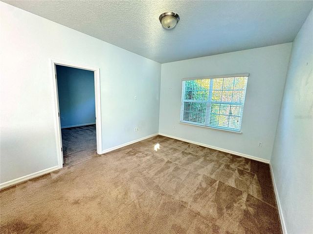 1088 AVILA LANE, Orlando, FL 32803