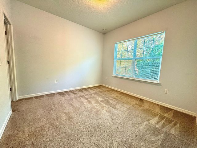 1088 AVILA LANE, Orlando, FL 32803