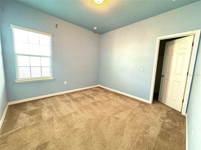 1088 AVILA LANE, Orlando, FL 32803