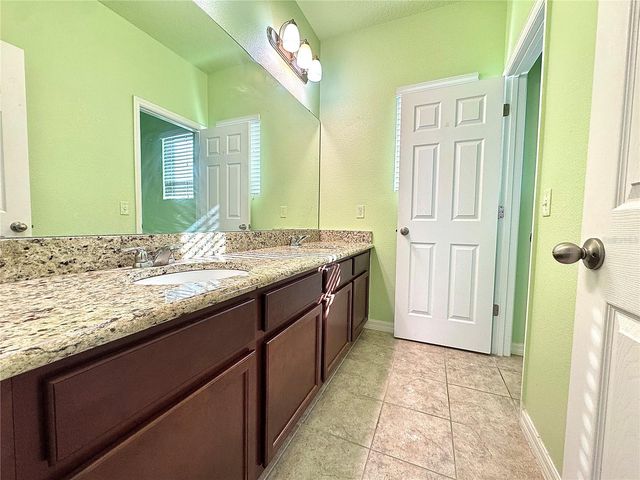 1088 AVILA LANE, Orlando, FL 32803