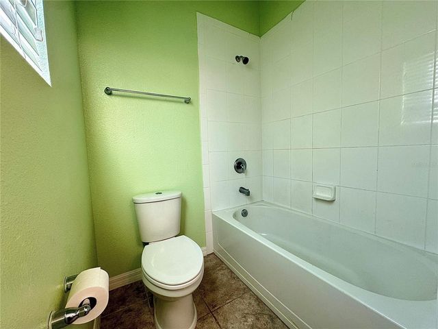 1088 AVILA LANE, Orlando, FL 32803