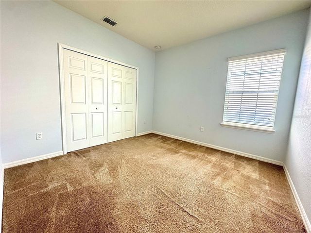 1088 AVILA LANE, Orlando, FL 32803