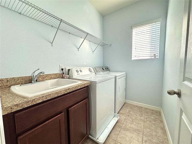 1088 AVILA LANE, Orlando, FL 32803