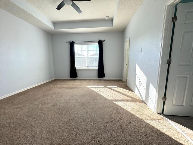 1088 AVILA LANE, Orlando, FL 32803