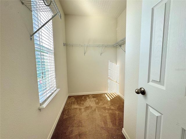 1088 AVILA LANE, Orlando, FL 32803