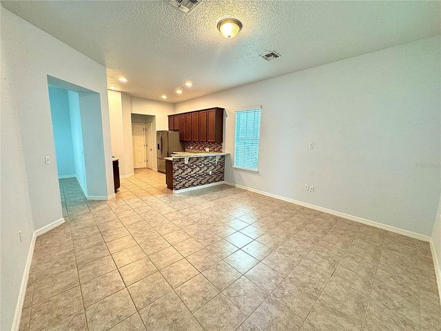 1088 AVILA LANE, Orlando, FL 32803