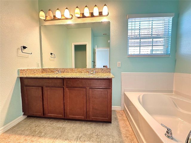 1088 AVILA LANE, Orlando, FL 32803