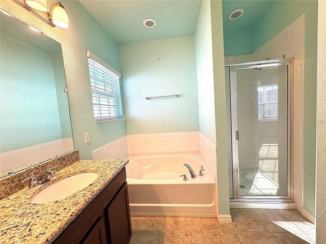 1088 AVILA LANE, Orlando, FL 32803