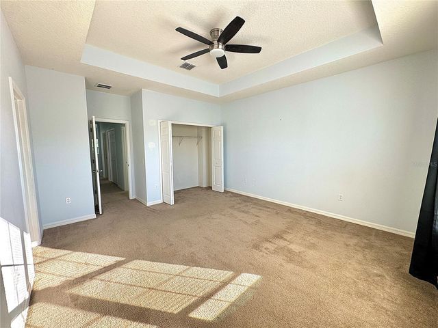 1088 AVILA LANE, Orlando, FL 32803