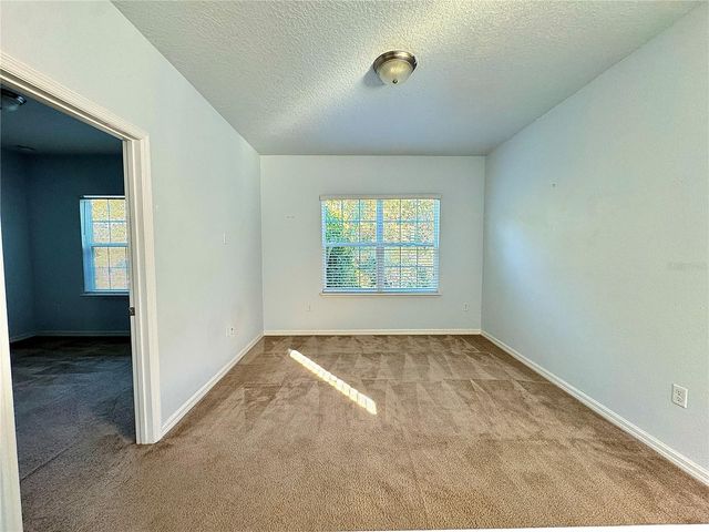 1088 AVILA LANE, Orlando, FL 32803