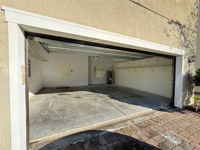 1088 AVILA LANE, Orlando, FL 32803