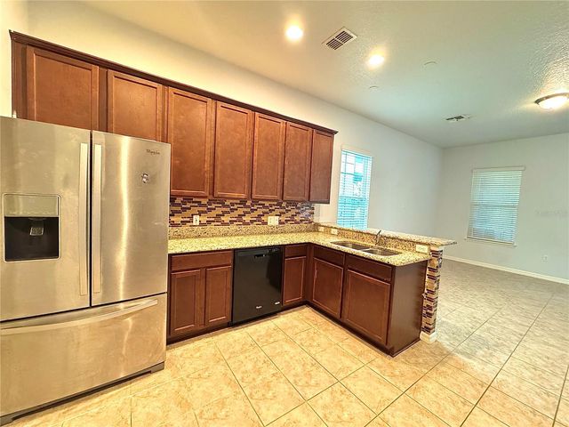 1088 AVILA LANE, Orlando, FL 32803