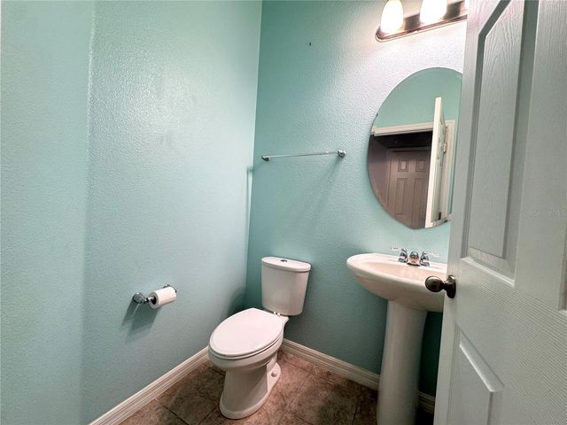 1088 AVILA LANE, Orlando, FL 32803