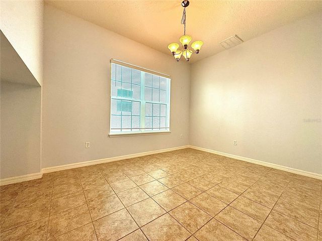 1088 AVILA LANE, Orlando, FL 32803