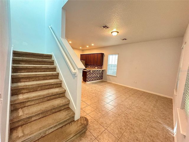 1088 AVILA LANE, Orlando, FL 32803