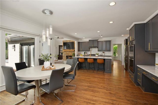 722 Brookshade Parkway, Alpharetta, GA 30004