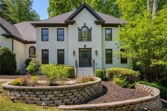 722 Brookshade Parkway, Alpharetta, GA 30004