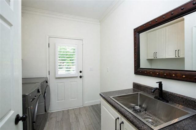 722 Brookshade Parkway, Alpharetta, GA 30004