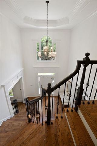 722 Brookshade Parkway, Alpharetta, GA 30004
