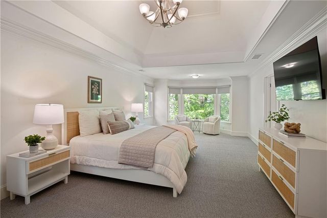 722 Brookshade Parkway, Alpharetta, GA 30004