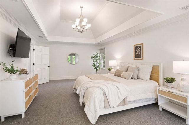 722 Brookshade Parkway, Alpharetta, GA 30004