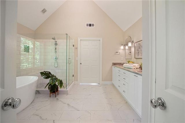 722 Brookshade Parkway, Alpharetta, GA 30004