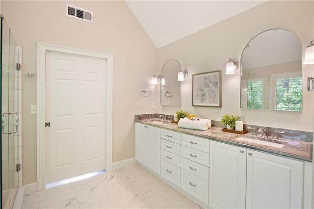 722 Brookshade Parkway, Alpharetta, GA 30004