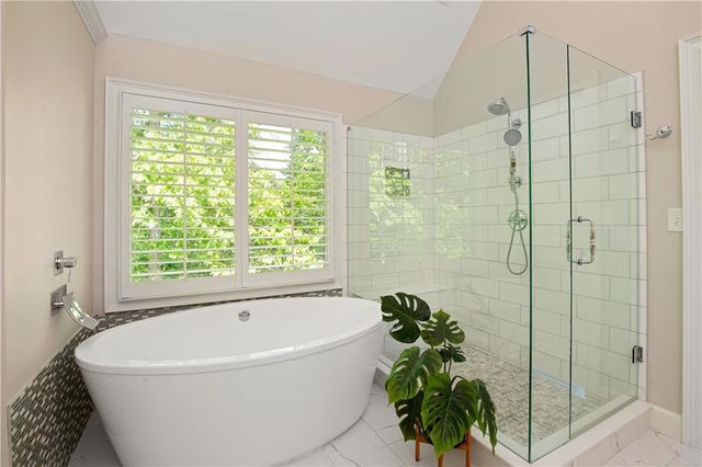722 Brookshade Parkway, Alpharetta, GA 30004