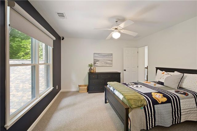 722 Brookshade Parkway, Alpharetta, GA 30004