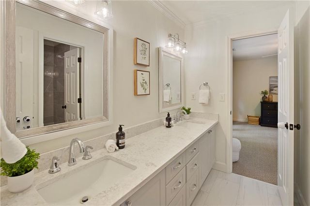 722 Brookshade Parkway, Alpharetta, GA 30004