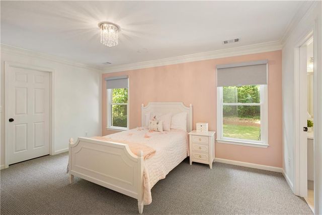 722 Brookshade Parkway, Alpharetta, GA 30004