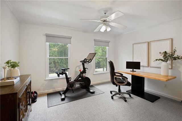 722 Brookshade Parkway, Alpharetta, GA 30004