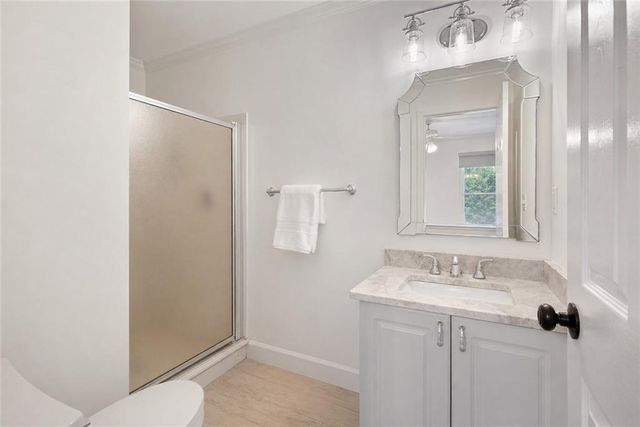 722 Brookshade Parkway, Alpharetta, GA 30004