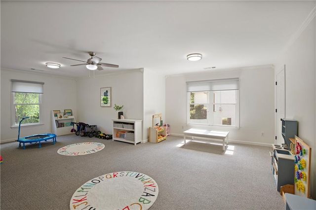 722 Brookshade Parkway, Alpharetta, GA 30004