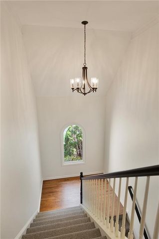722 Brookshade Parkway, Alpharetta, GA 30004
