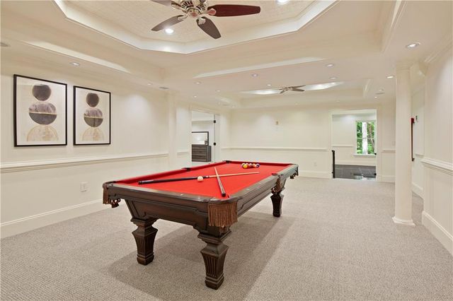 722 Brookshade Parkway, Alpharetta, GA 30004