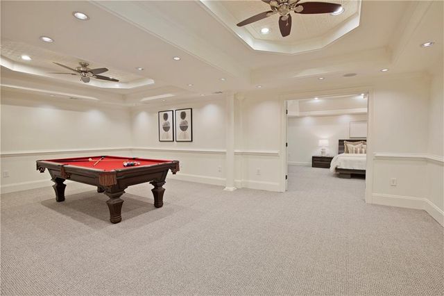 722 Brookshade Parkway, Alpharetta, GA 30004
