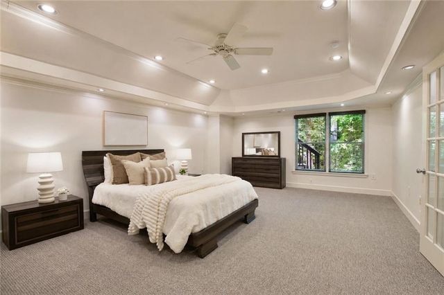 722 Brookshade Parkway, Alpharetta, GA 30004